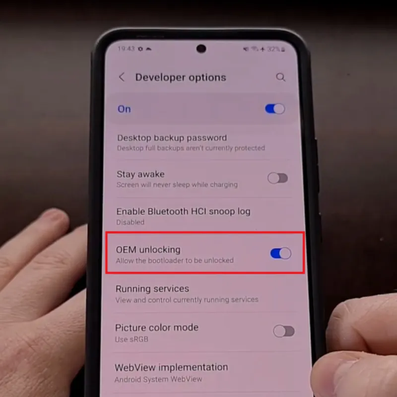 Custom ROMs vs. Modded APKs: Picking the Right Tool for Your Android Power Trip