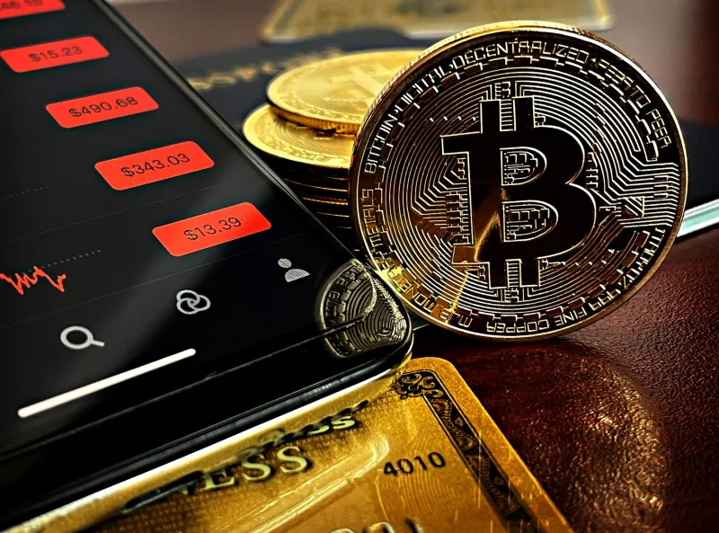 Shadow Markets and Mod Money: How the APK Underground Built Its Own Economy