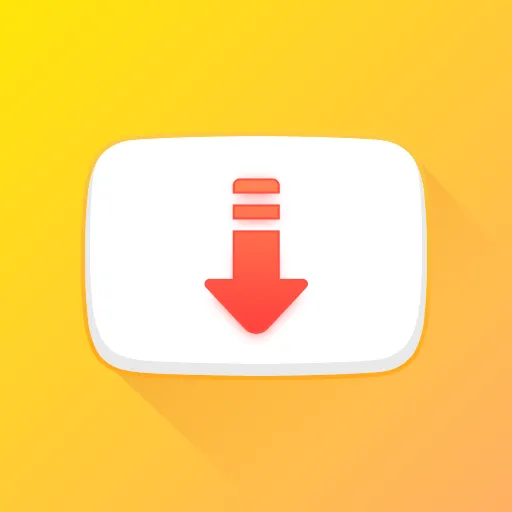 Sideloading on Android in 2024: Your No-BS Playbook for Installing Apps Outside the Play Store