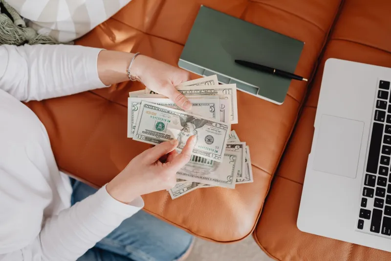 Turning Your Modding Skills Into Real Income: A Practical Guide to Getting Paid Without Getting Burned