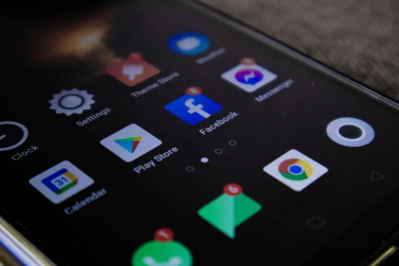 When Mods Go Wrong: The Hidden Technical Debt Killing Your Android Productivity