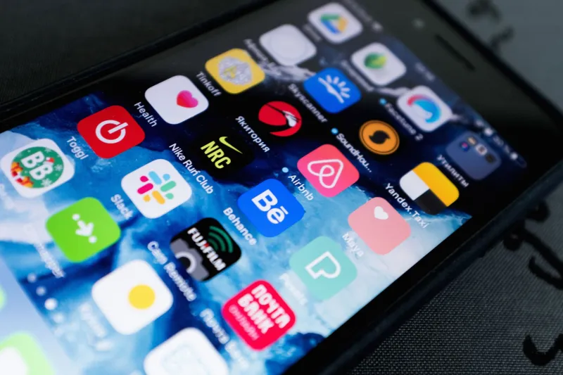 Mod It or Leave It: A Straight-Talk Guide to Which Apps Are Actually Worth Modding in 2024