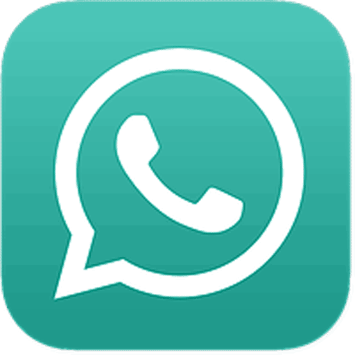 GB WhatsApp