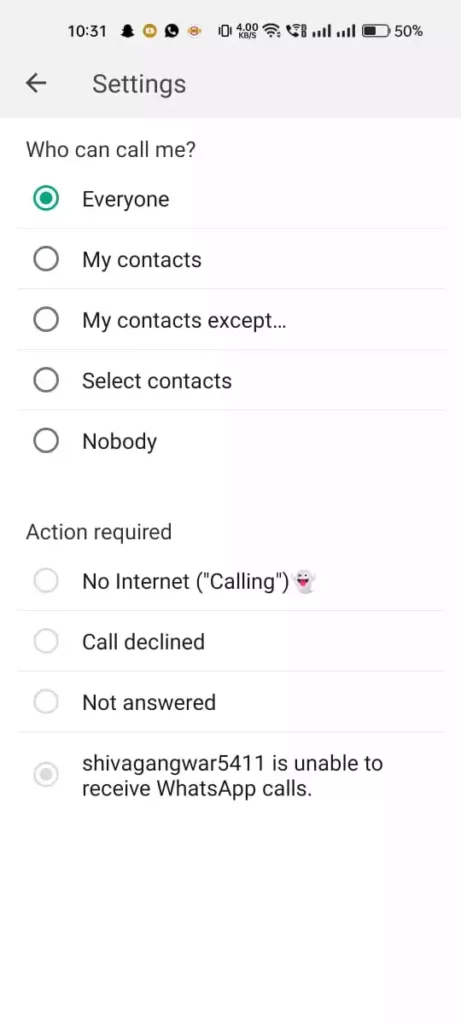 fm whatsapp download latest version