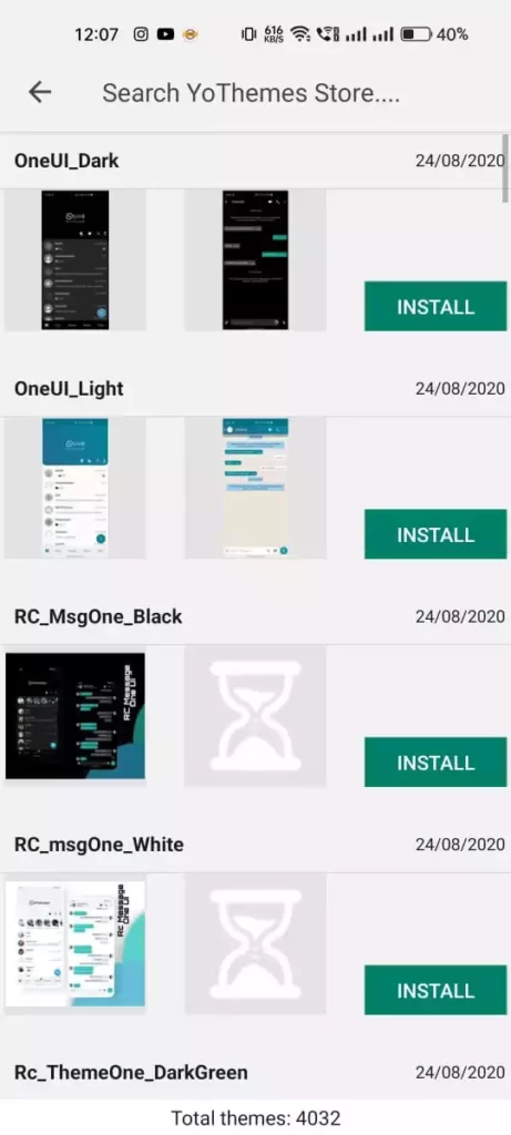 fm whatsapp v8.35 download