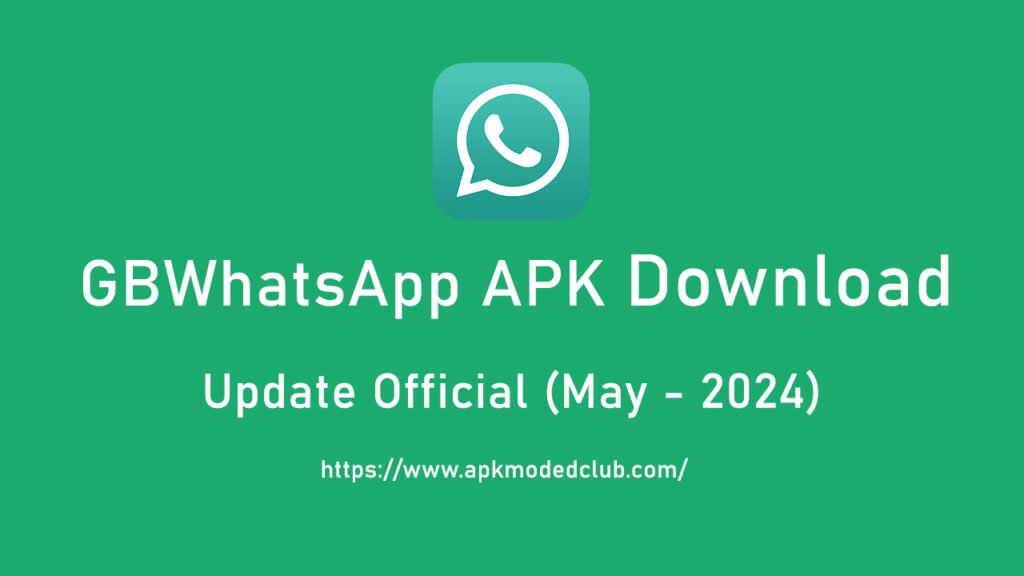 GBWhatsApp-APK-Download-May